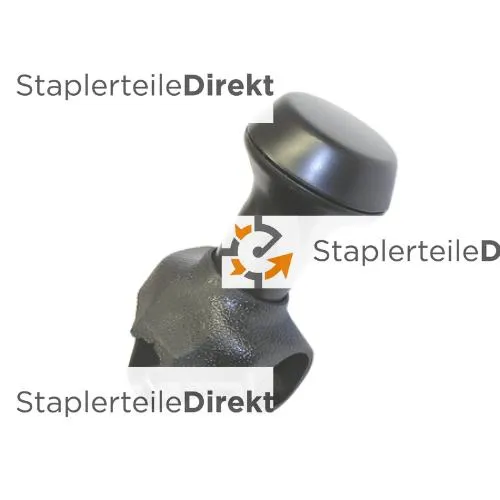 DREHGRIFF - 0762482
