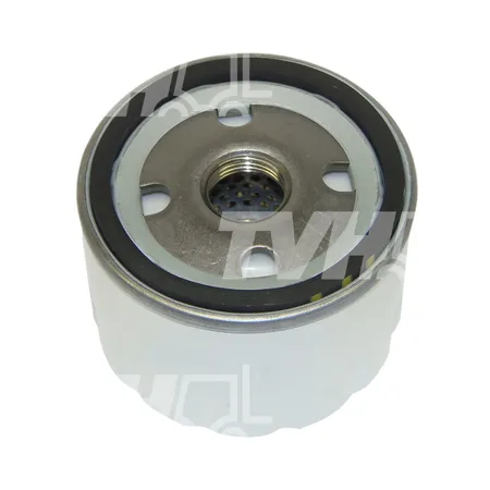OLFILTER - 2934616