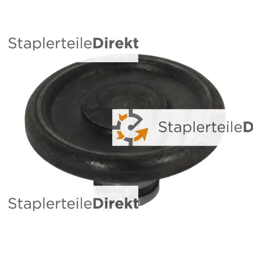 VENTILTEIL - 6743433815