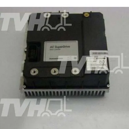 MOTORREGLER - 52025821