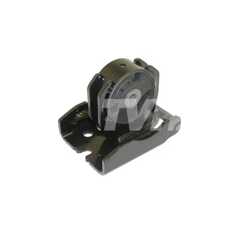 GUMMI PUFFER - 50472099