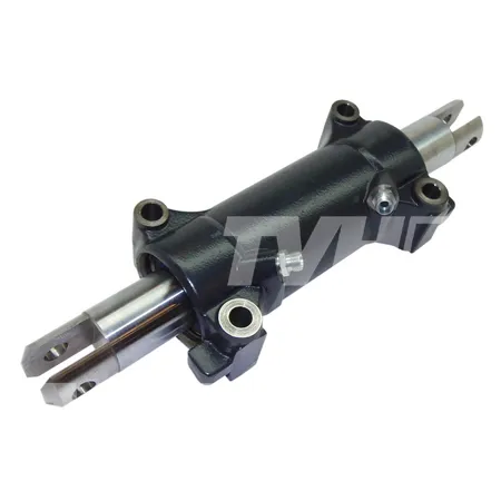 HYDRAULIKZYLINDER - 22087002