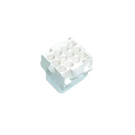 STECKVERBINDER - 7912503833