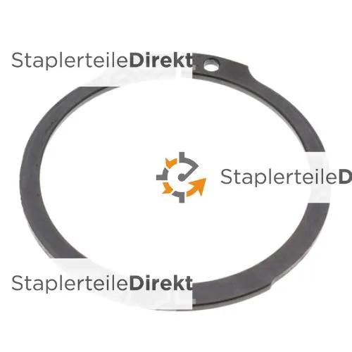 SPRENGRING - 144TA2765