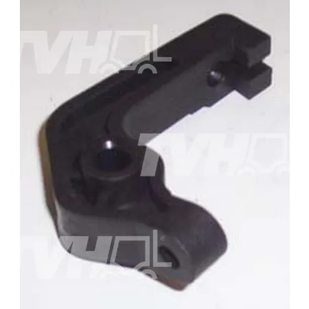 HEBEL - 147TA3762