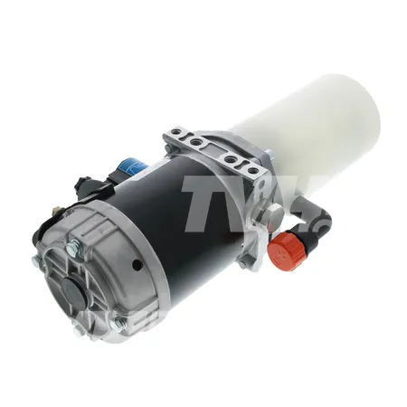 PUMPENGRUPPE KOMPLETT - 50005188
