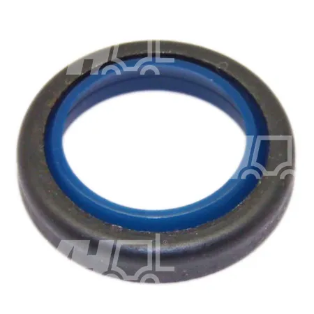 ABSTREIFER - 124TA8660
