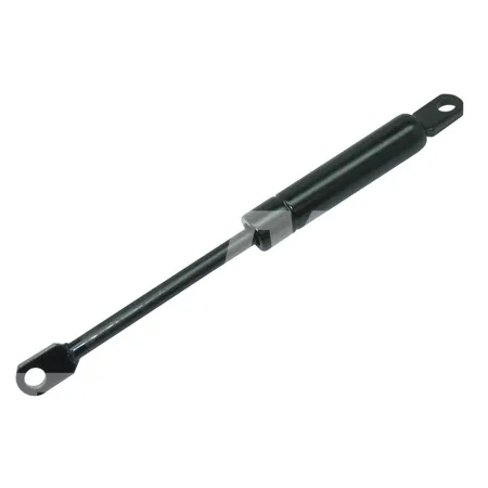 YALE GASDRUCKFEDER-STOSSDÄMPFER 580015429 günstig kaufen bei 