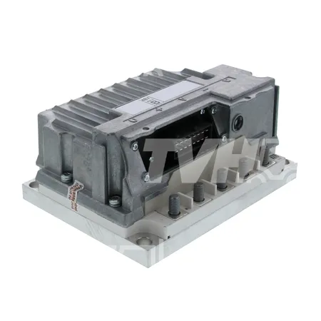 MOTORSTEUERUNG ÜBERHOLT - 18415616