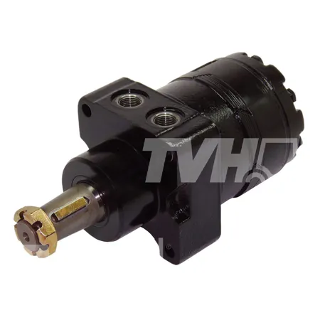HYDROMOTOR - 2505006060