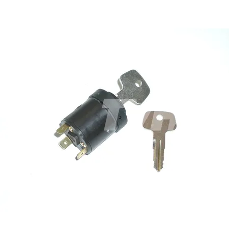 Zündschalter - 108TA4751