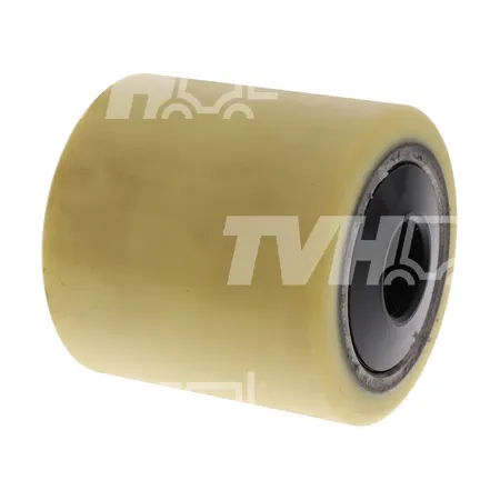 ROLLER HI-PERFORMANCE PU - 43266250