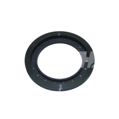OELSIMMERRING - 51008357