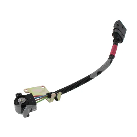 POTENTIOMETER - 3873604700