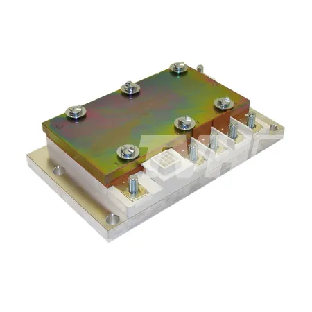 MOTORREGLER - 3903605717