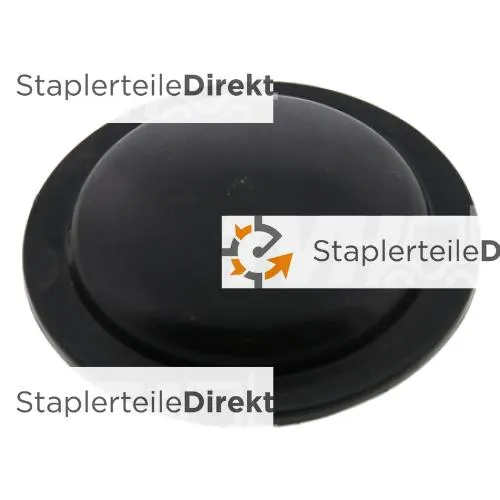 NABENDECKEL - 144TA2757