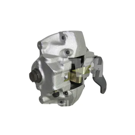 BREMSSATTEL - 27627820