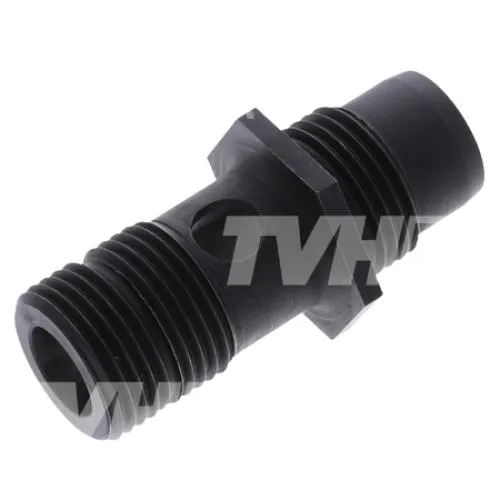 GETRIEBEVENTIL - 2788124