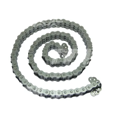 KETTE - 50249997