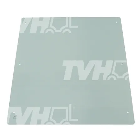 GLASSCHEIBE - 15261831