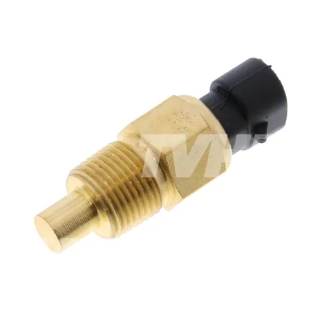 TEMPERATURSENSOR - 6718414