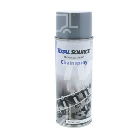 TECHNISCHES SPRAY - 143106