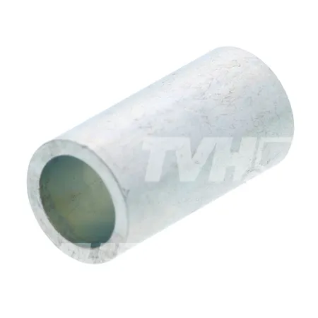 BUCHSE - 120TA9745
