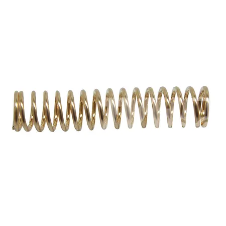 DRUCKFEDER - 22N54-13031