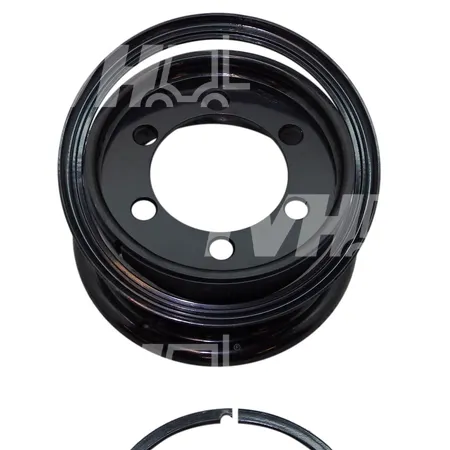 FELGE - 44310-N3170-71