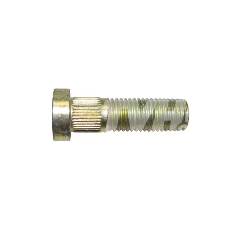 RADBOLZEN - N030220010000