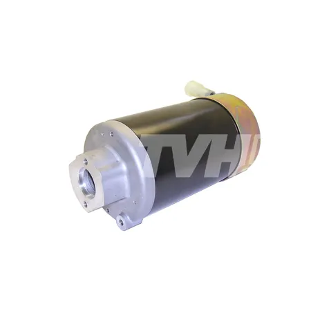 ELEKTROMOTOR - 14510-23130-71