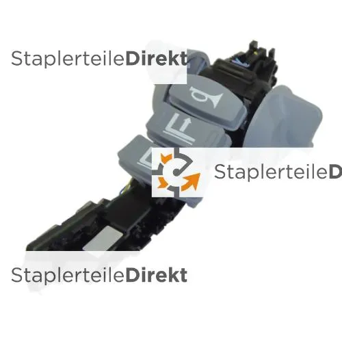 Fahrtrichtungsschalter für Still EGV 10/12 (4491797)