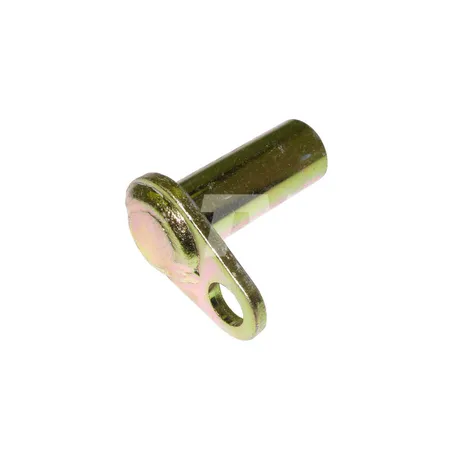 ACHSE - 22N5432151