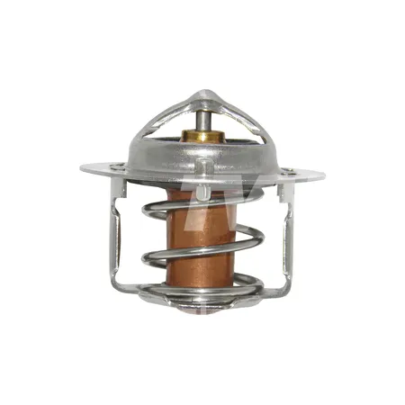 THERMOSTAT - 809167603371