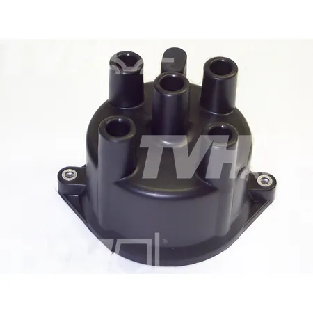 VERTEILERKAPPE - 1050984