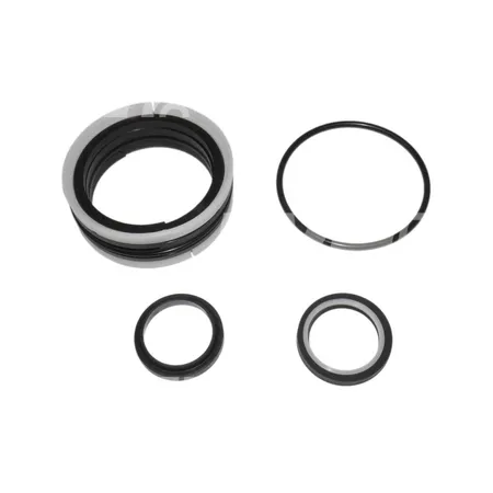 DICHTUNGSATZ ZYLINDER - 0250249