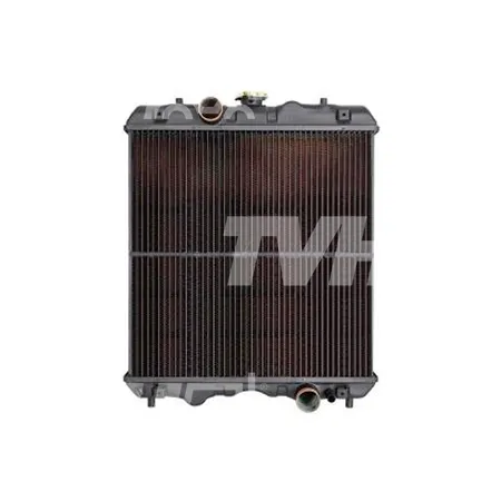 KUEHLER - 3A15117100