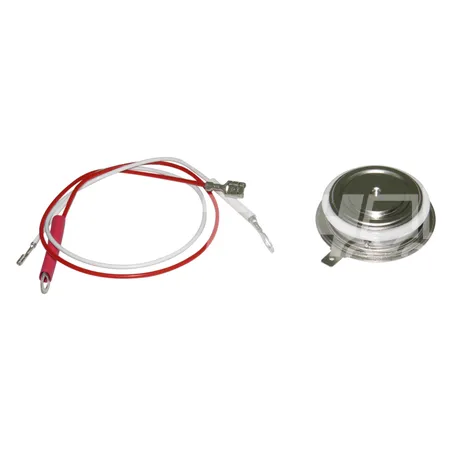 THYRISTOR - 1263733