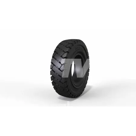 G2 Master Set Tubi Pneumatici A-TO Ultron Air 8.5x2 | Ricambi Per Scooter E Ciclomotori Elettrici Tubi A-TO Ultron Air - Foto 4