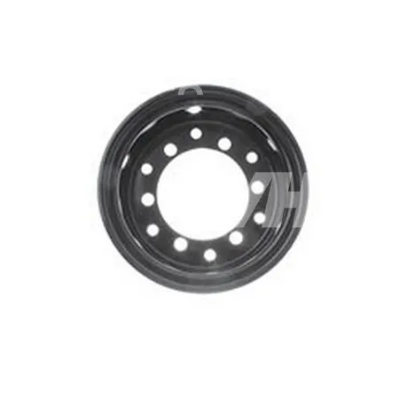 FELGE - 524190086