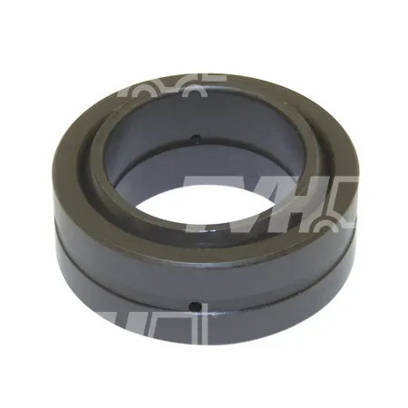 GELENKLAGER - 80188T807071