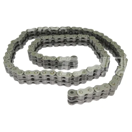 KETTE - 52020236