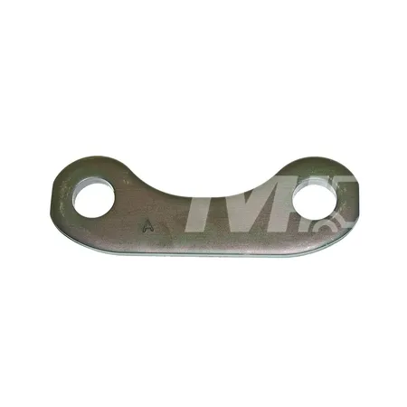 BINDEGLIED LENKUNG - 8723797