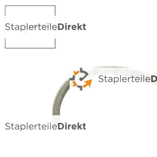 DICHTUNGSPROFILE - 17033264