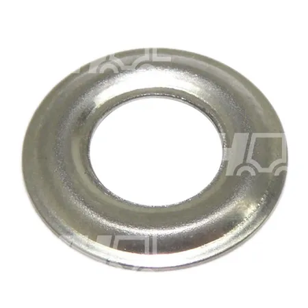 DICHTRING - 9153150740