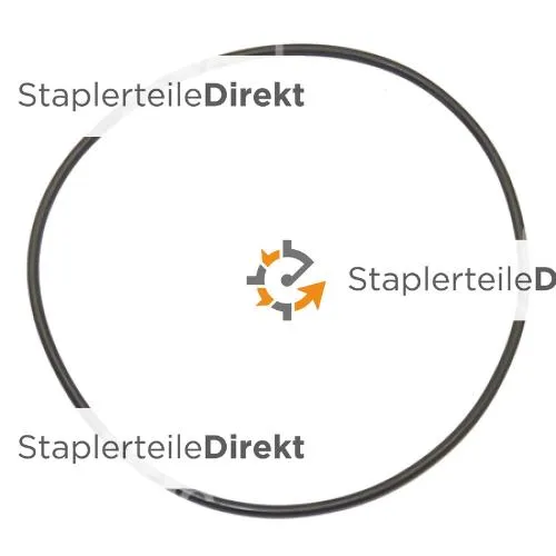 O-RING - 0009631028