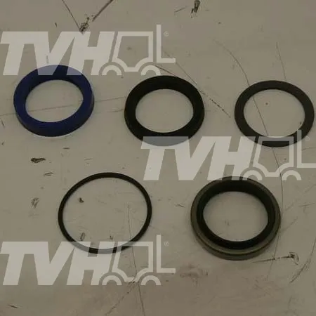 DICHTUNGSATZ ZYLINDER - 30A-63-05110