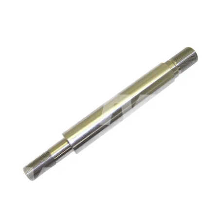 KOLBENSTANGE - 3514460303