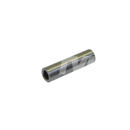 BUCHSE - 107TA6660
