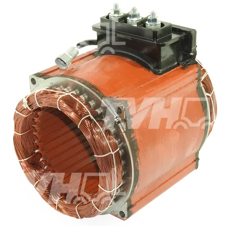 STATOR-ELEKTROMOTOR - 14031-H8000-71